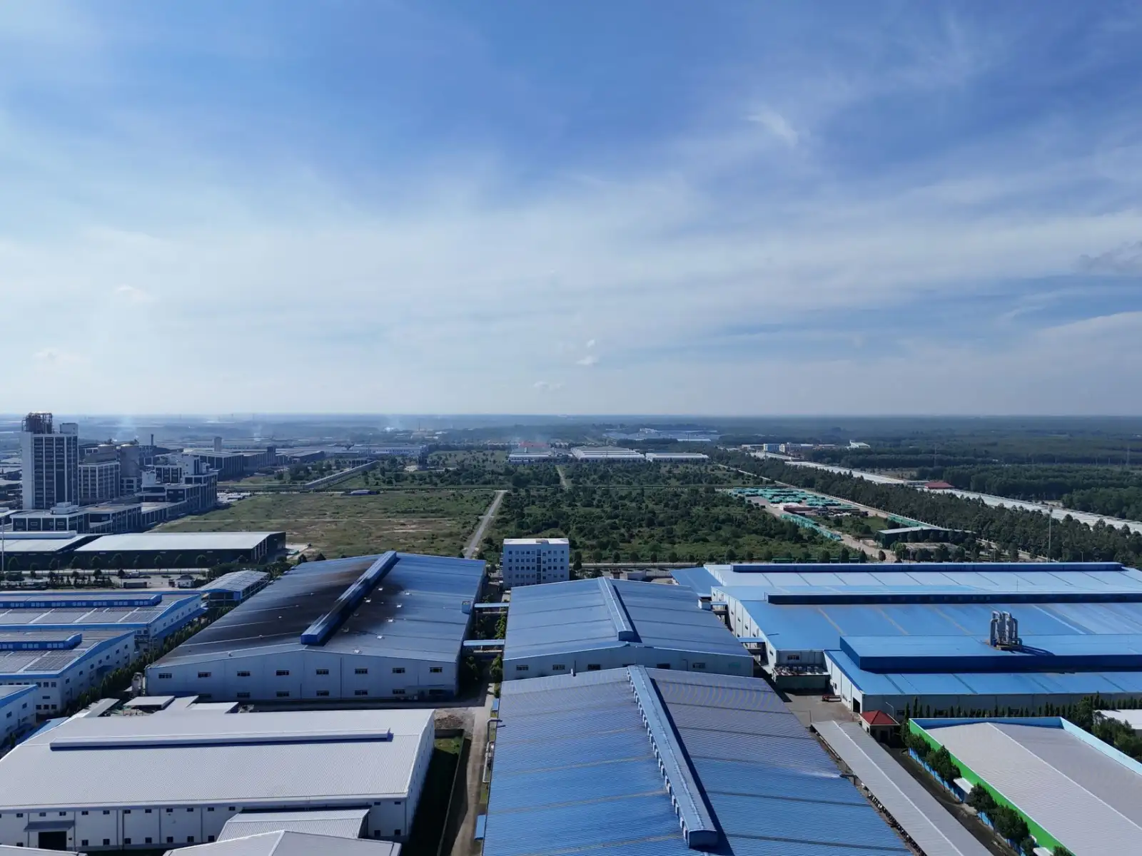2025年团餐营养餐研发技术升级的五大核心趋势