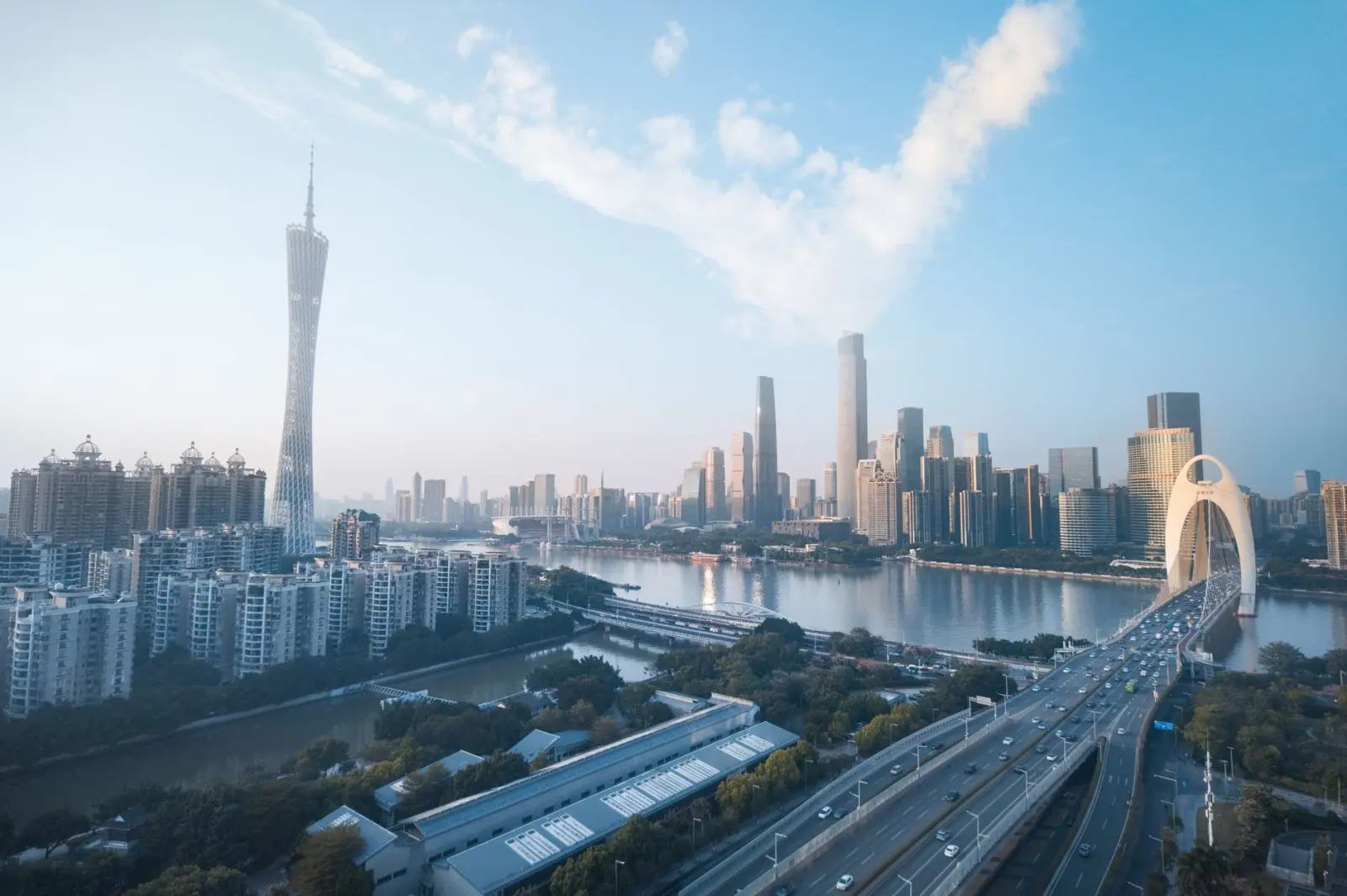 上海铭莜亘营养餐研发服务:膳食搭配方案如何适配企业团餐场景